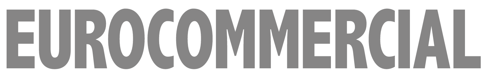Eurocommercial Properties
