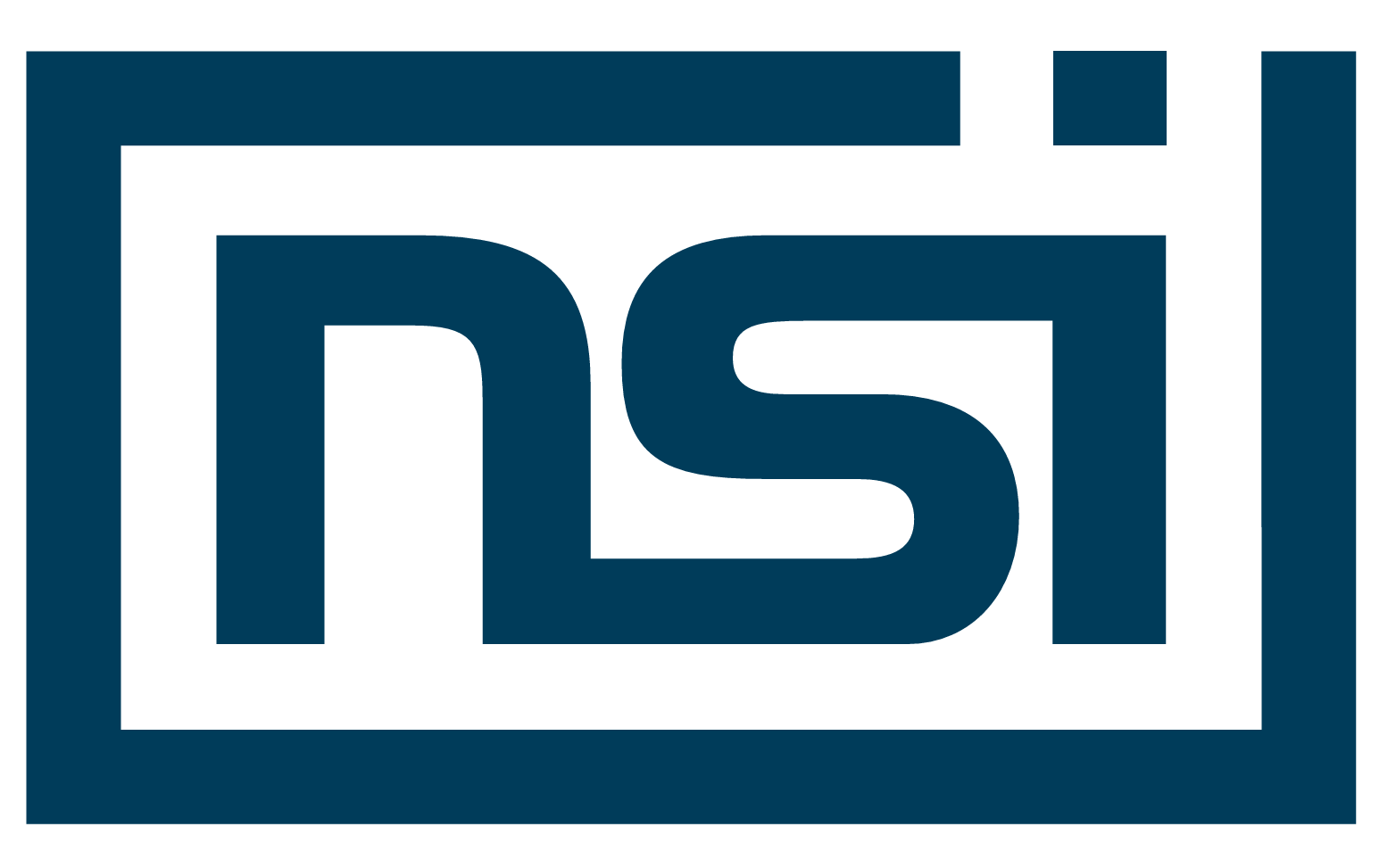 NSI