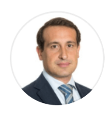 Roberto Fraticelli